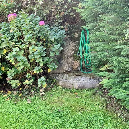 El Neru Holiday home *