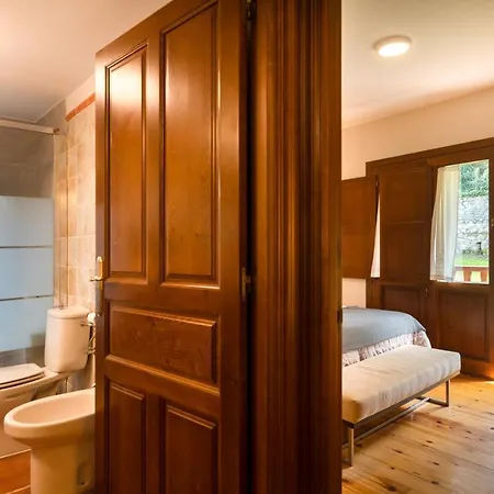 El Neru Holiday home