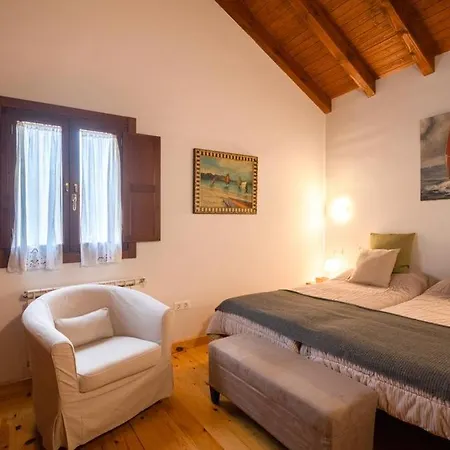 El Neru Holiday home