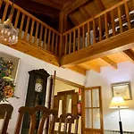 El Neru Holiday home