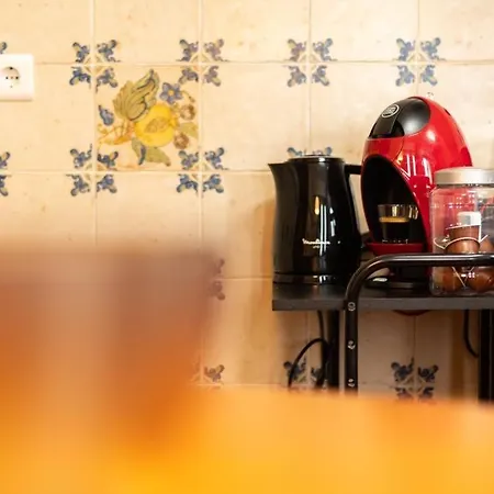 別荘 El Neru Cuerres